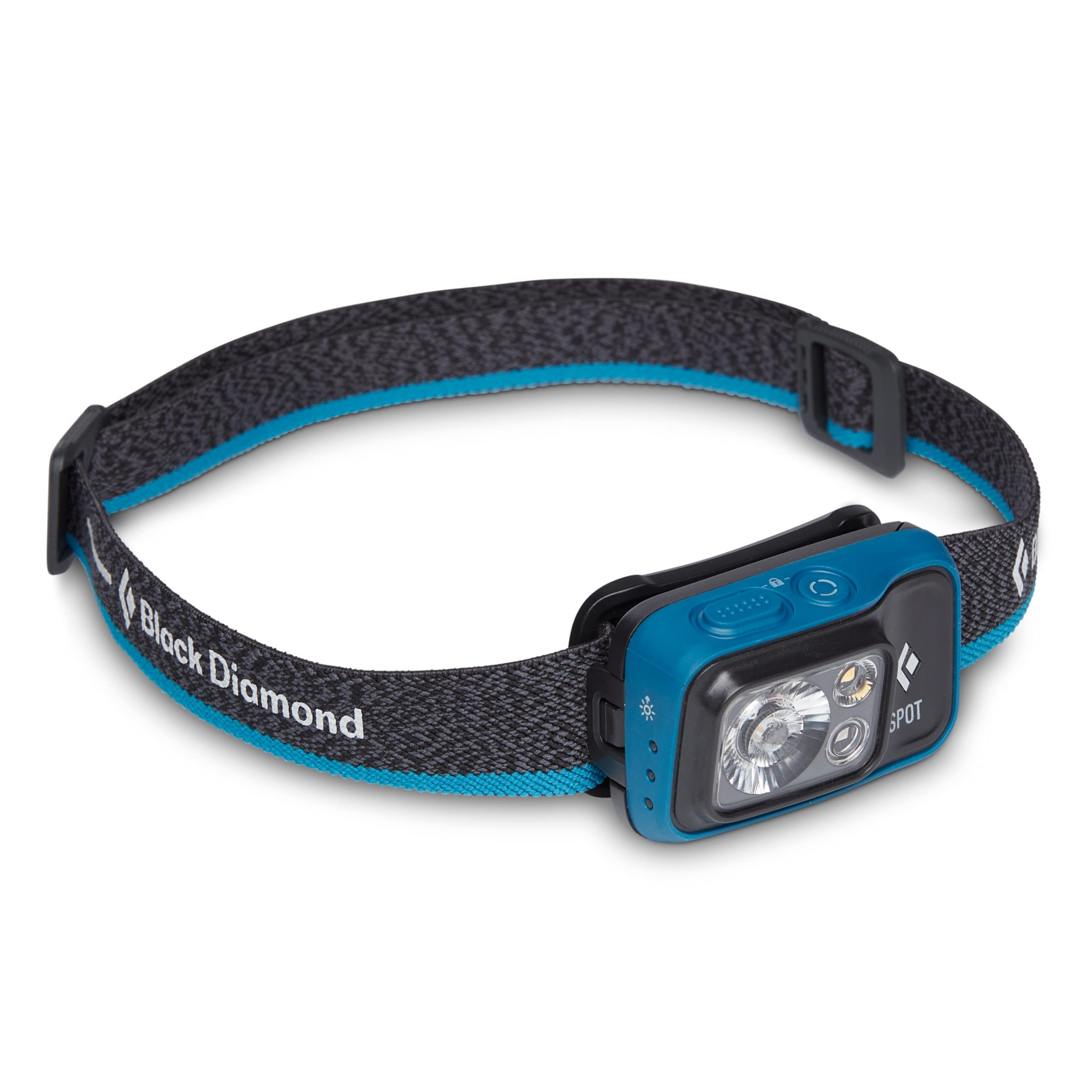 You are currently viewing 5 Top Headlamps for Wild Camping