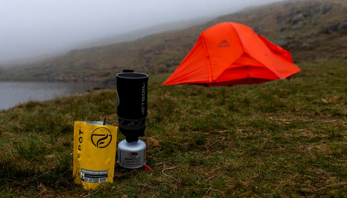 Sawyer Mini: Tiny Filter, Massive Freedom