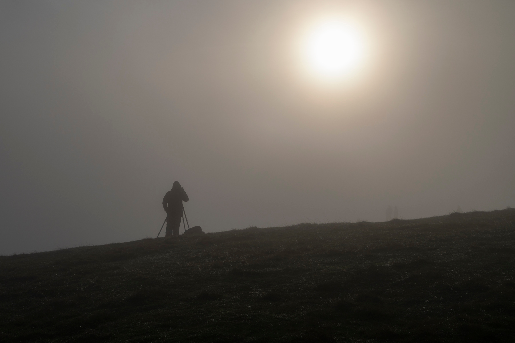 You are currently viewing Essential Gear for Coastal Photography