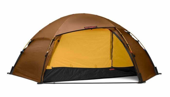 3-Season vs 4-Season Gear: The Complete Wild Camping Guide