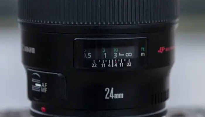 Canon 24mm f/1.4L II Still Worth It in 2025?