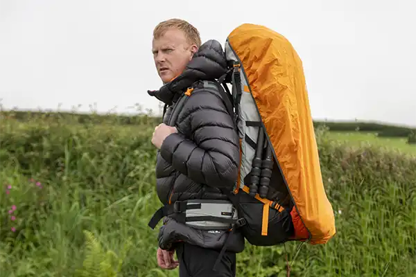 PhotoSport Backpack PRO 70L AW III