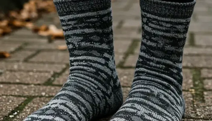 Best Hiking Socks