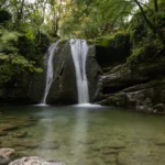 Malham Cove, Janet’s Foss and Gordale Scar: A Photographer’s Walk
