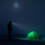 Vango Pulsar Pro 300 Review: Great Family Tent, Wrong Mountain Tent