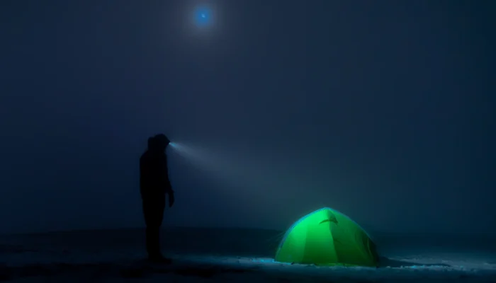 Vango Pulsar Pro 300 Review: Great Family Tent, Wrong Mountain Tent